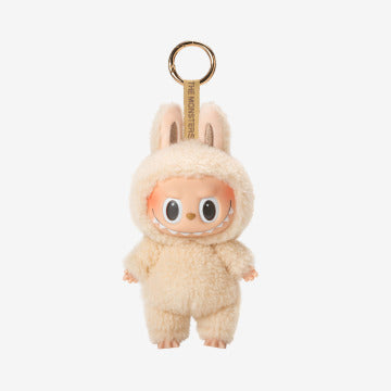 The Monsters | Labubu | Exciting Macaron