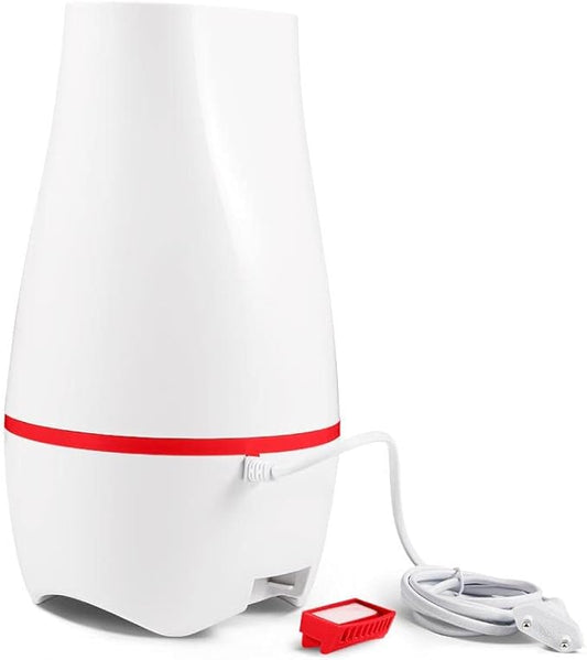 Fisher-Price | Umidificador de Ar Ultrassônico