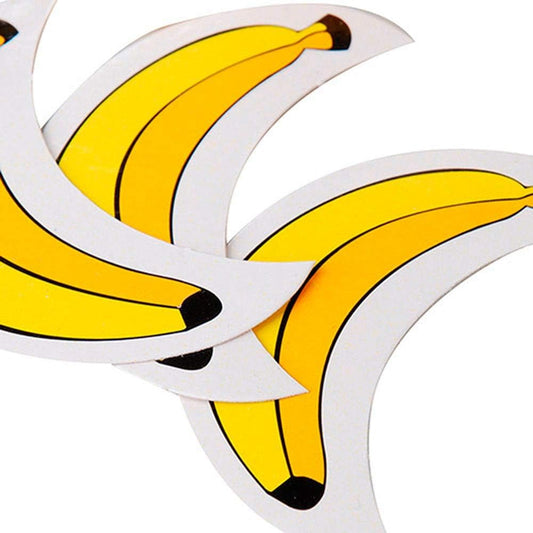 Jogo Pula Macaco | Estrela