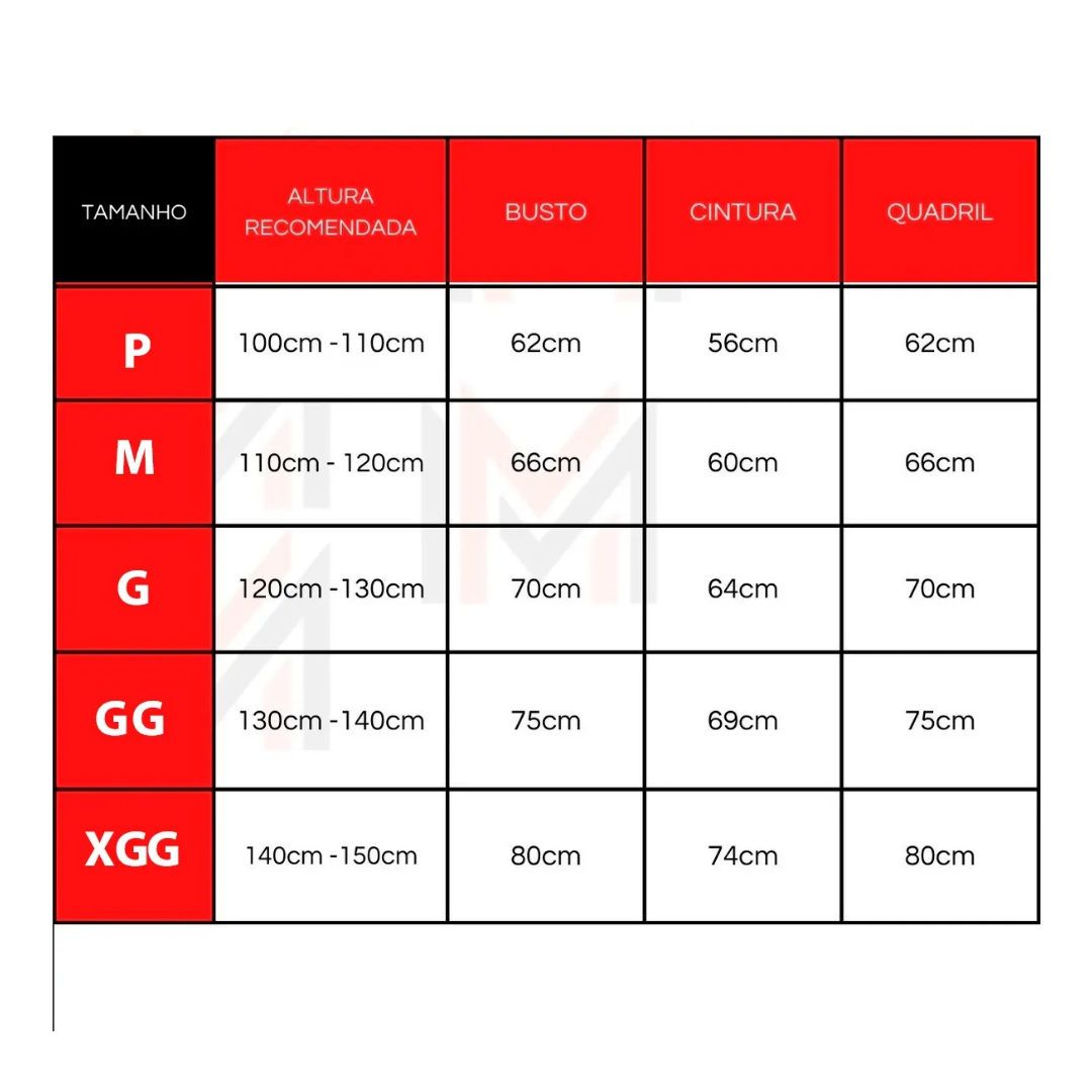 Fantasia Homem-Aranha | Brinquedo Mart