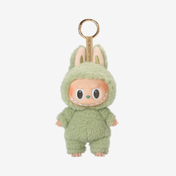 The Monsters | Labubu | Exciting Macaron