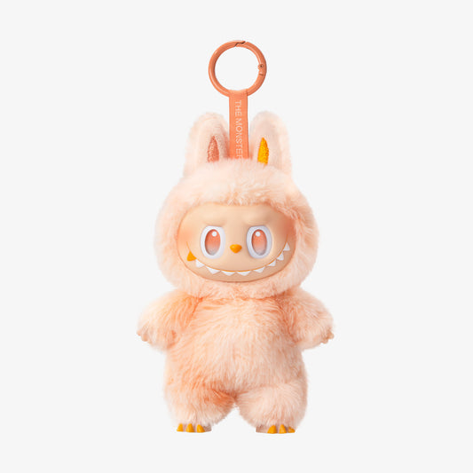 The Monsters | Labubu | BIg Into Energy