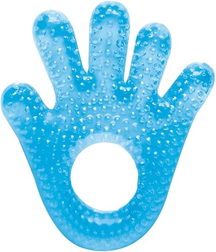 Mordedor para Bebês | Bubba