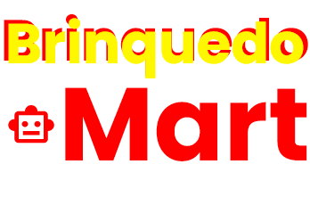 Brinquedo Mart