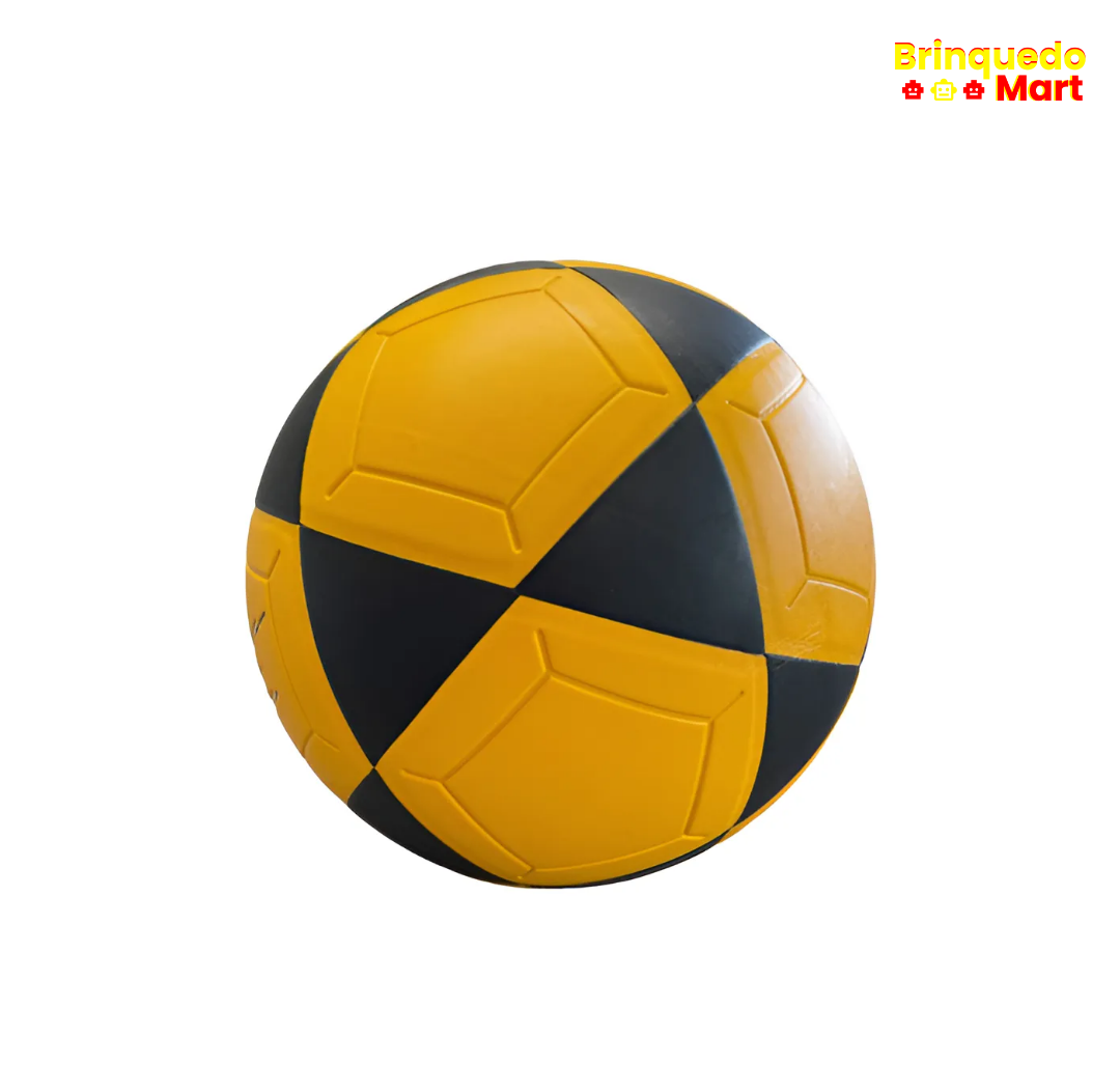 Bola FTV | ProSport ft5