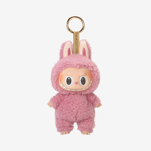 The Monsters | Labubu | Exciting Macaron