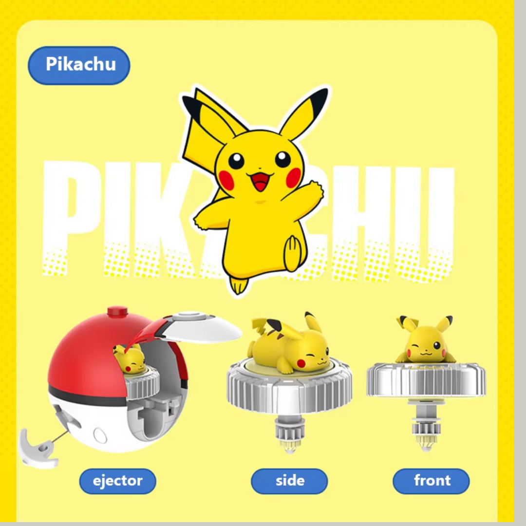 Batalha Pokemon | Arena Completa