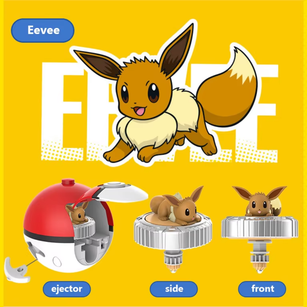 Batalha Pokemon | Arena Completa