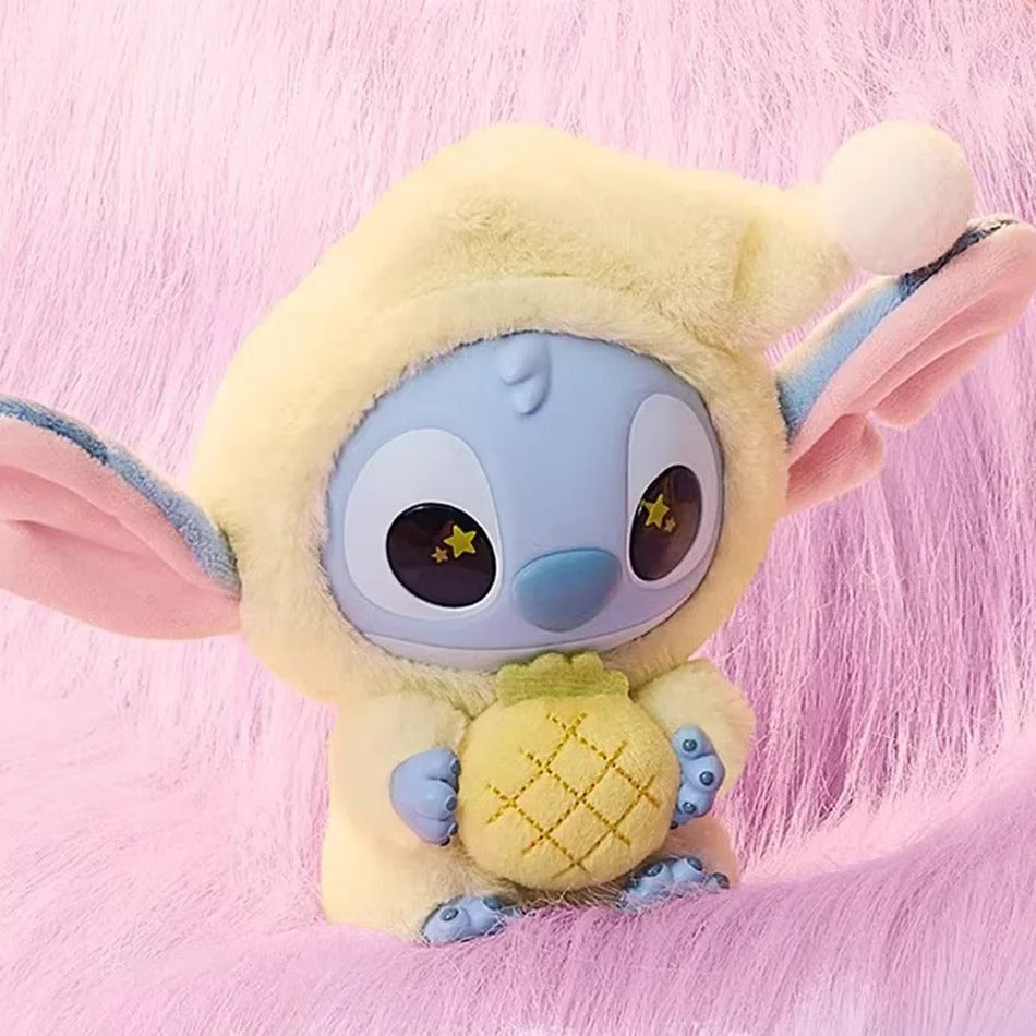 Stitch | Caixa Surpresa