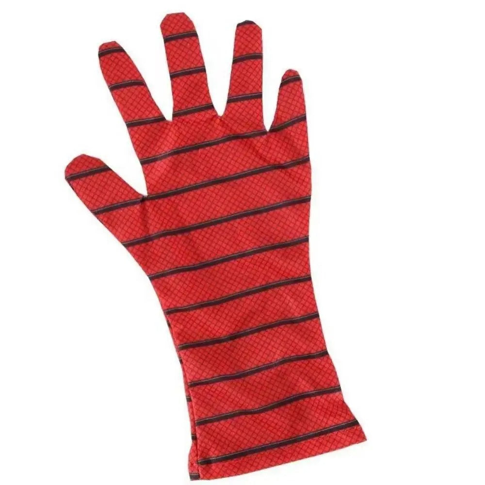 Lança Teias | Homem-Aranha