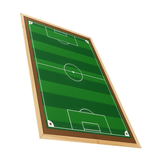 Futebol de Botão | Estádio 90 x 60